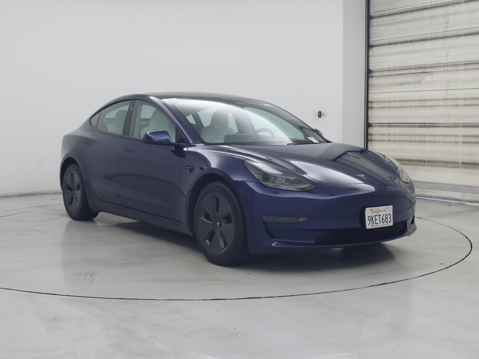 tesla model 3 2023 5YJ3E1EA9PF696956 image tesla model 3 2023 5YJ3E1EA9PF696956 image